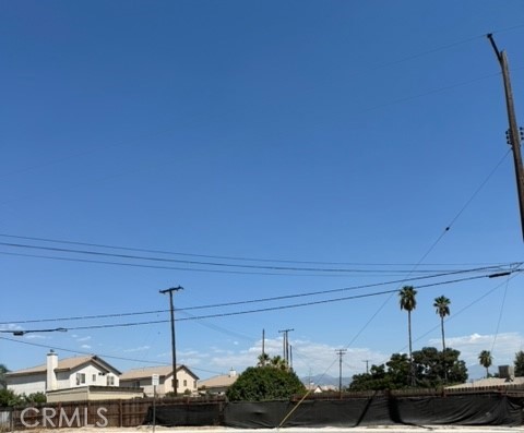 1594 Colorado Avenue