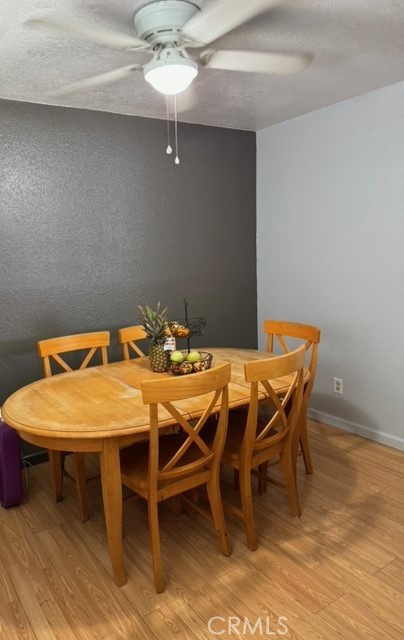 1594 Colorado Avenue