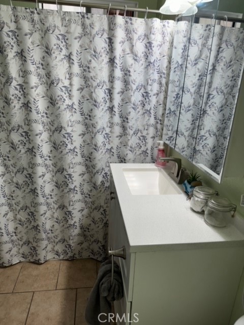 1594 Colorado Avenue