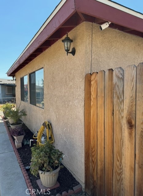 1594 Colorado Avenue