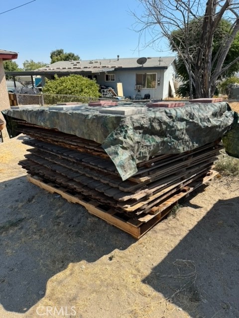 1594 Colorado Avenue