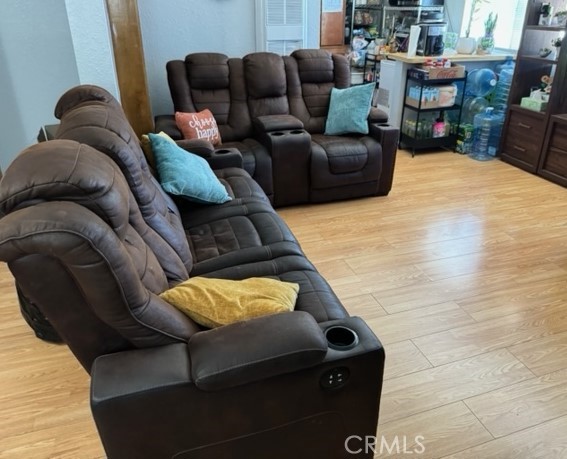 1594 Colorado Avenue