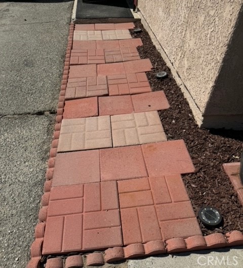 1594 Colorado Avenue