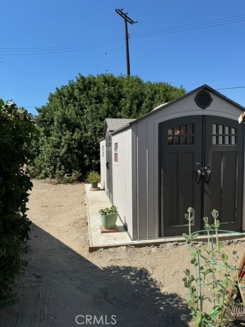 1594 Colorado Avenue