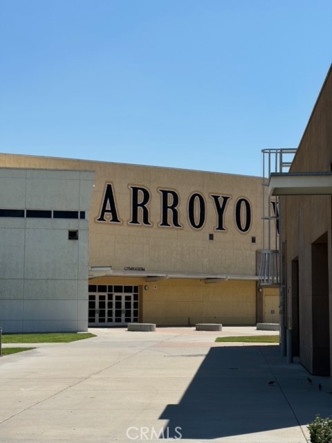 1594 Colorado Avenue