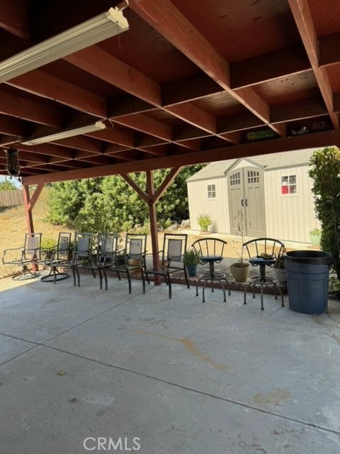 1594 Colorado Avenue