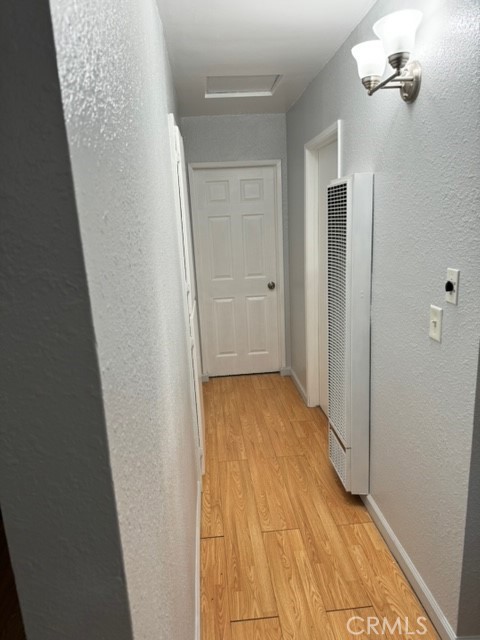 1594 Colorado Avenue