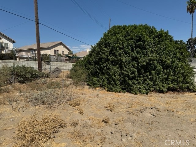 1594 Colorado Avenue