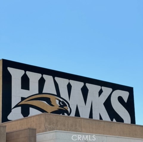 1594 Colorado Avenue