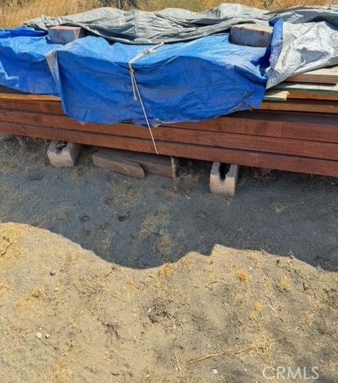 1594 Colorado Avenue