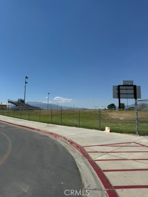 1594 Colorado Avenue