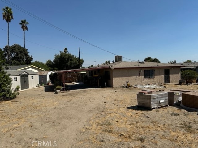 1594 Colorado Avenue