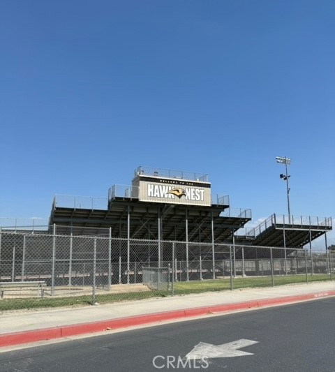 1594 Colorado Avenue