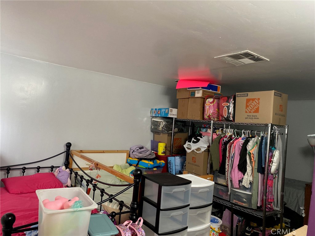 1594 Colorado Avenue