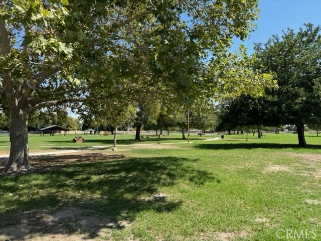 1594 Colorado Avenue