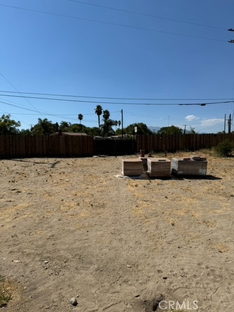 1594 Colorado Avenue