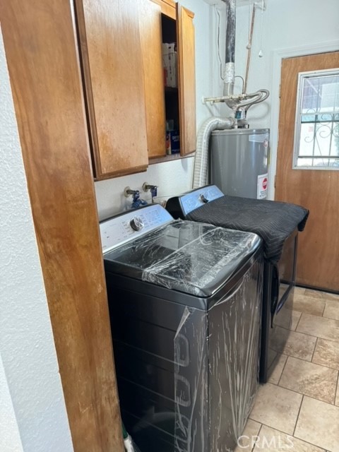 1594 Colorado Avenue