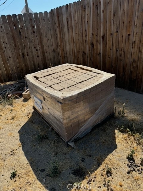 1594 Colorado Avenue