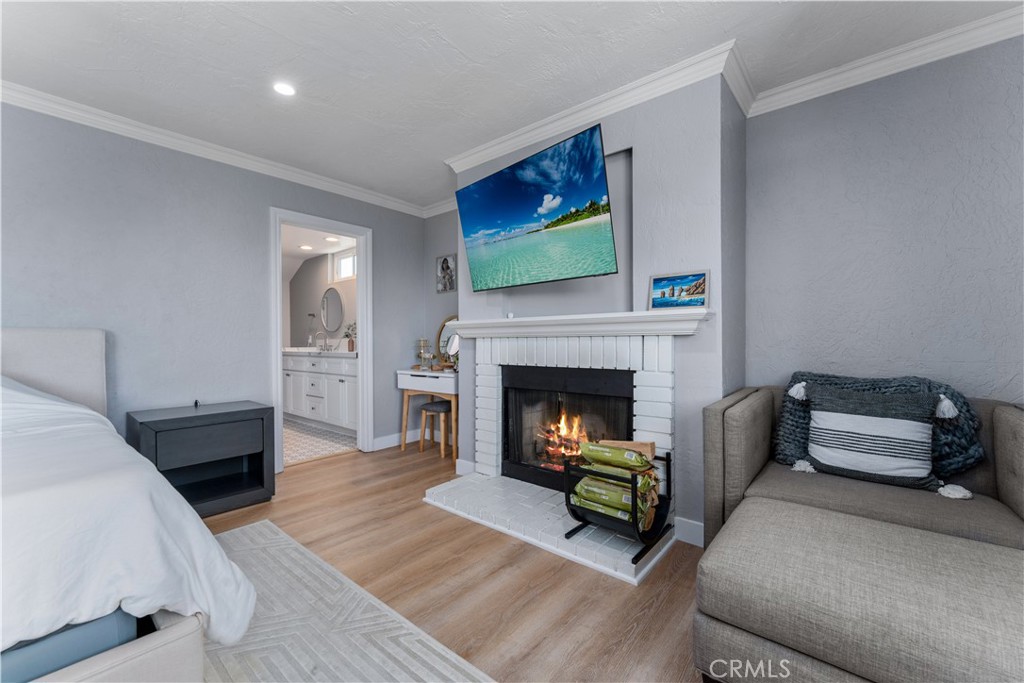 6647 E Princeton Avenue