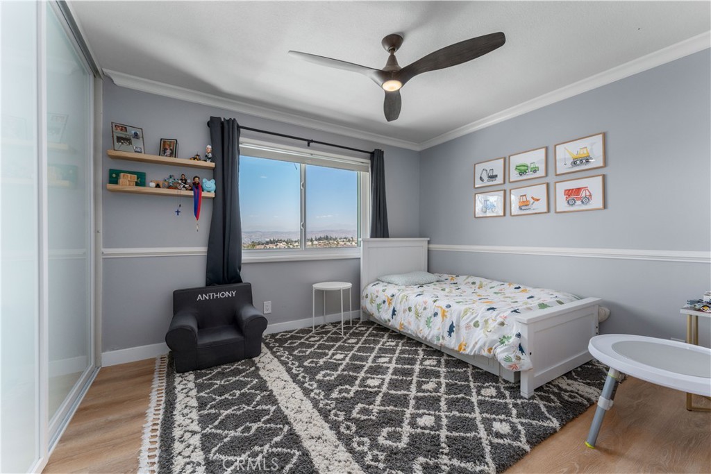 6647 E Princeton Avenue