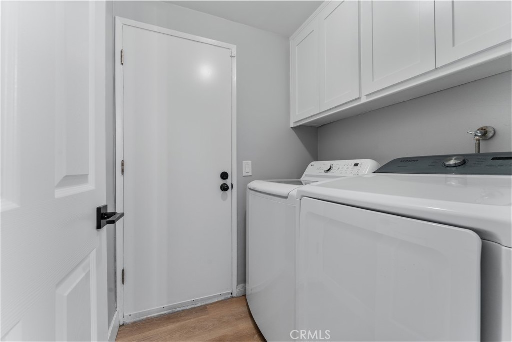 6647 E Princeton Avenue