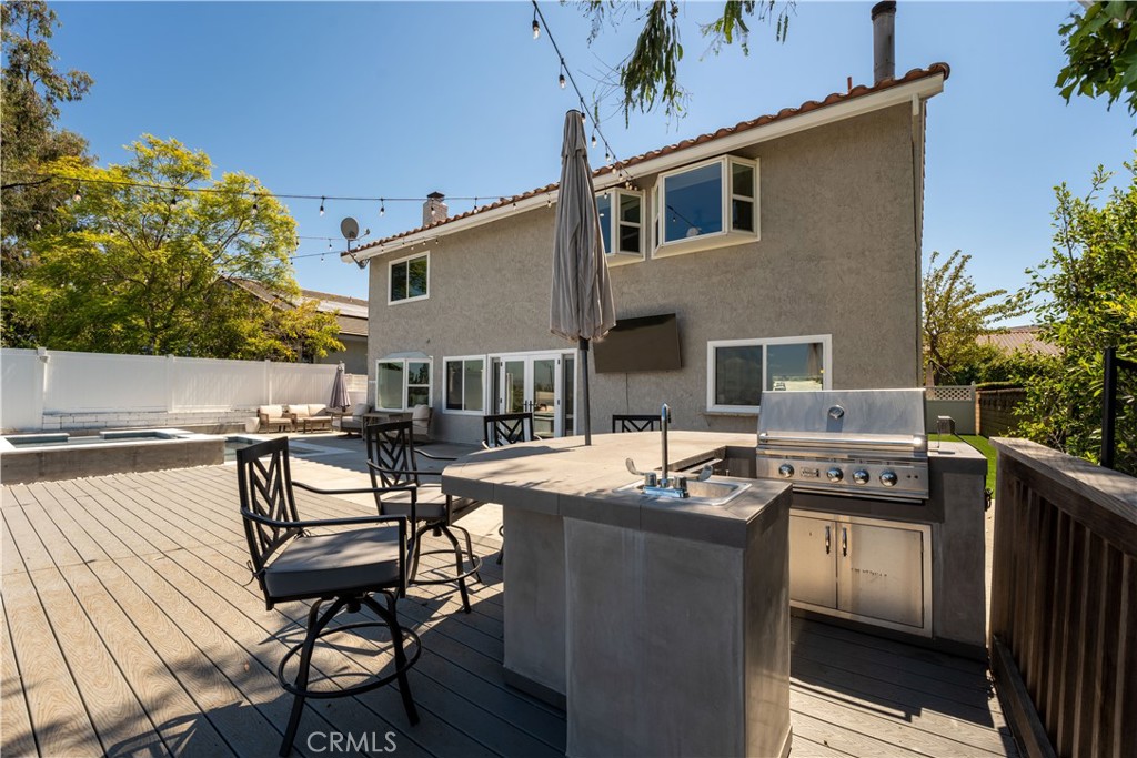 6647 E Princeton Avenue