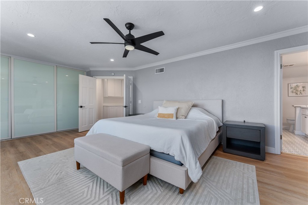 6647 E Princeton Avenue