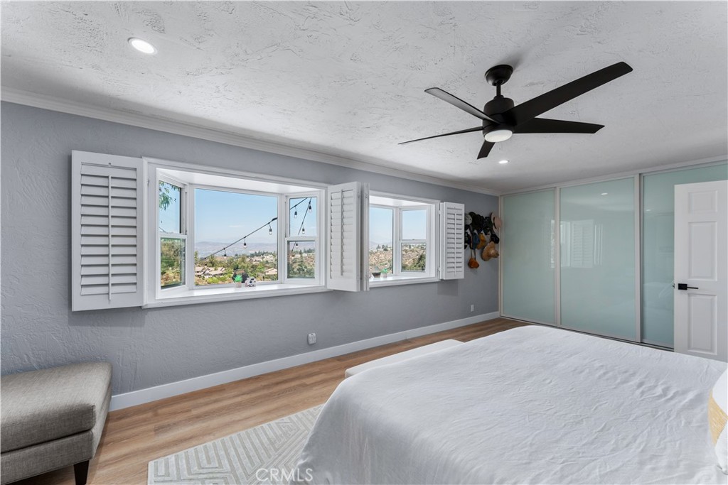 6647 E Princeton Avenue