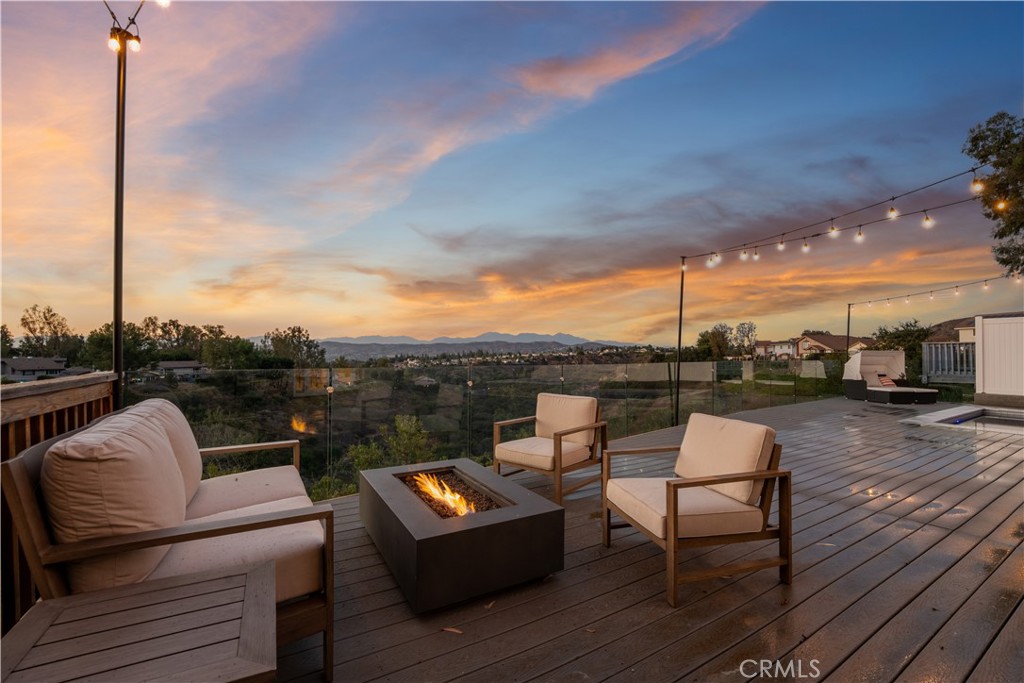 6647 E Princeton Avenue