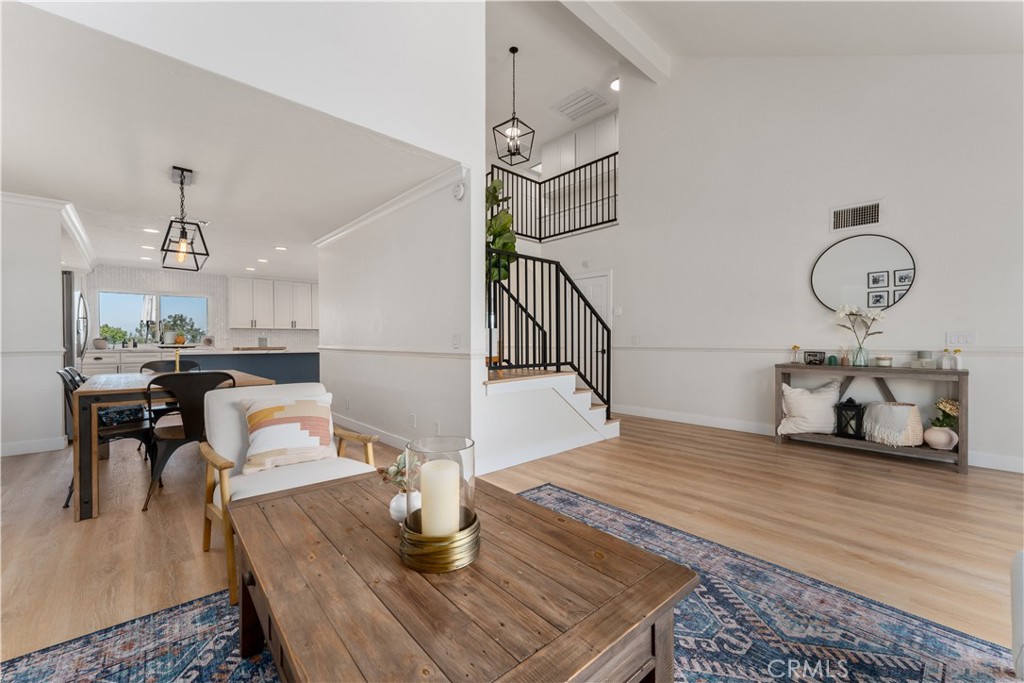 6647 E Princeton Avenue