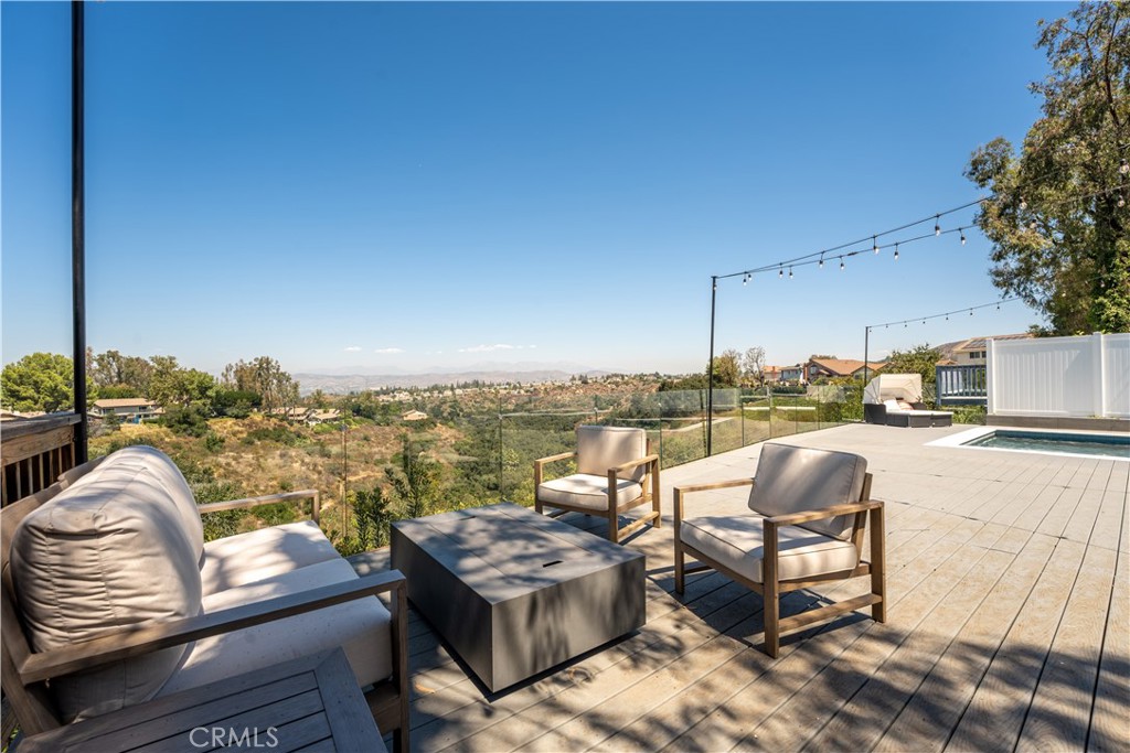 6647 E Princeton Avenue