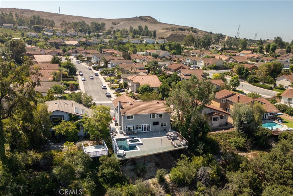 6647 E Princeton Avenue