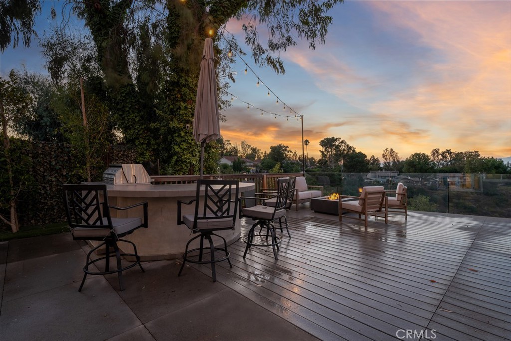 6647 E Princeton Avenue