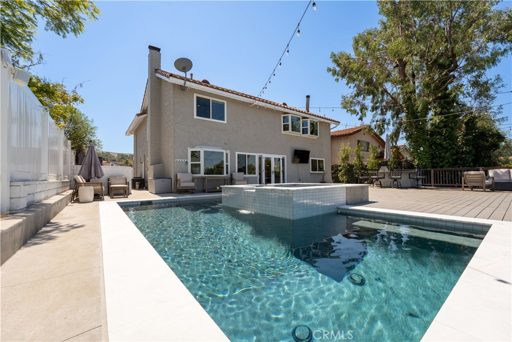 6647 E Princeton Avenue