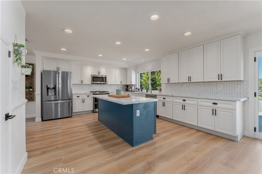 6647 E Princeton Avenue