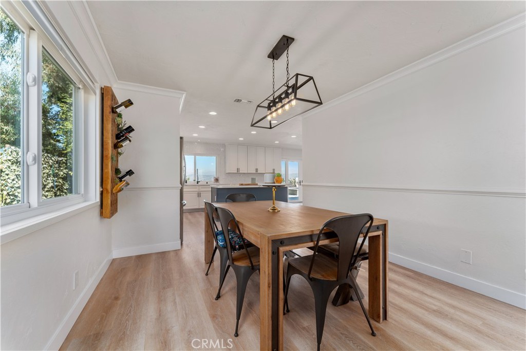 6647 E Princeton Avenue