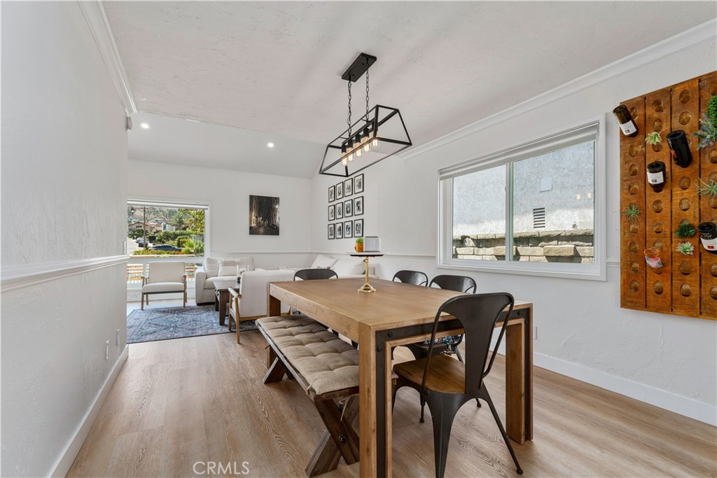 6647 E Princeton Avenue