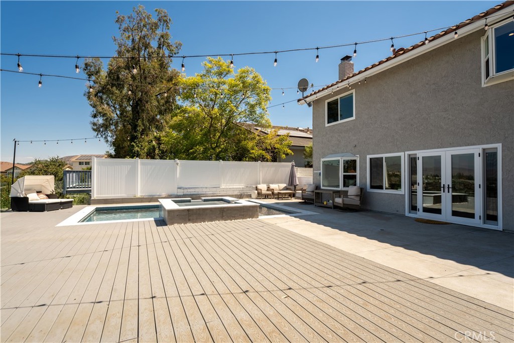 6647 E Princeton Avenue