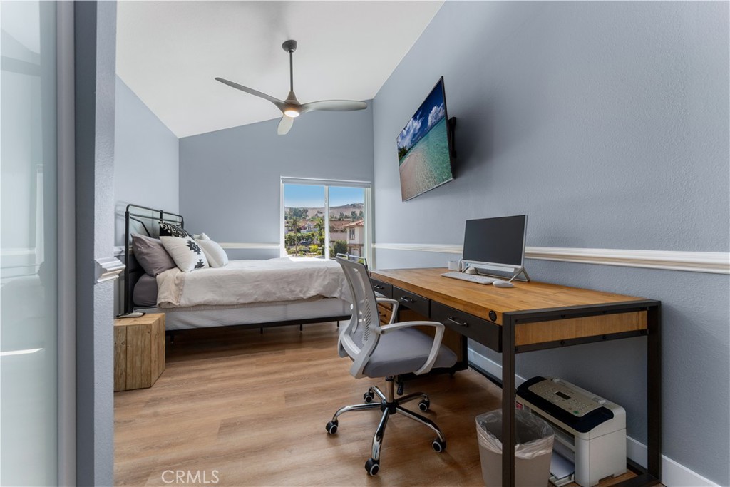 6647 E Princeton Avenue