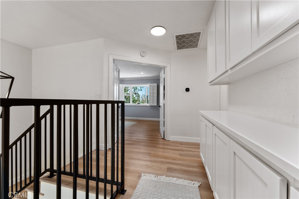 6647 E Princeton Avenue