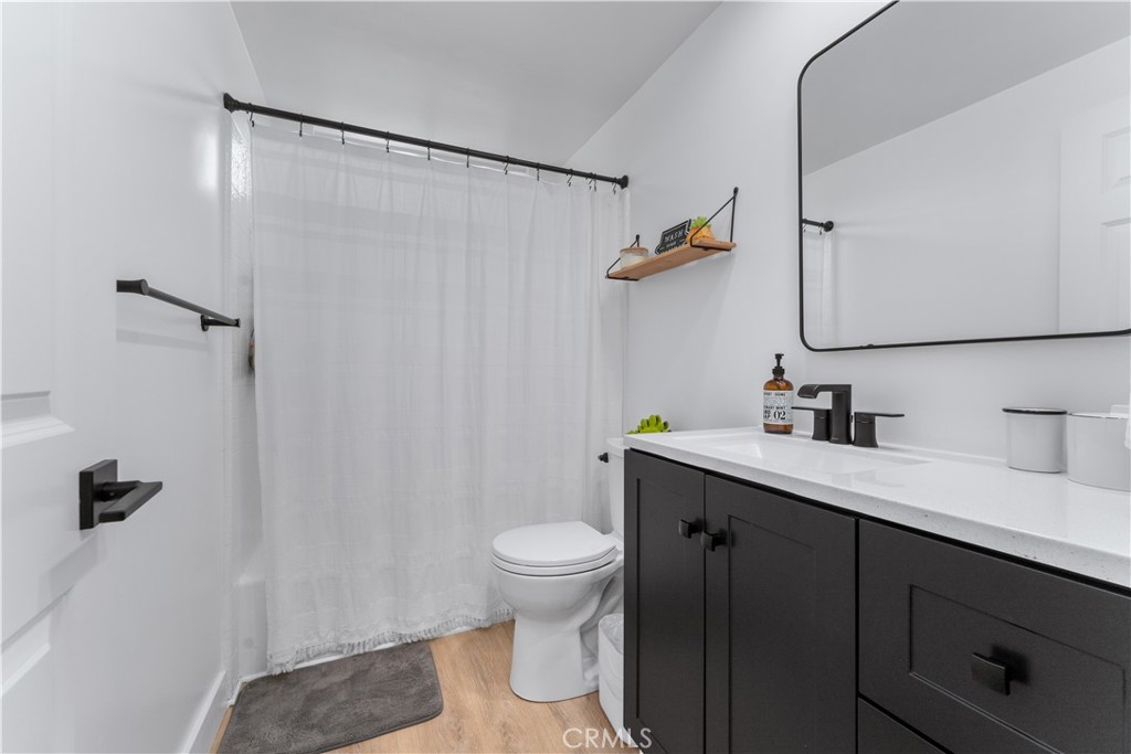 6647 E Princeton Avenue