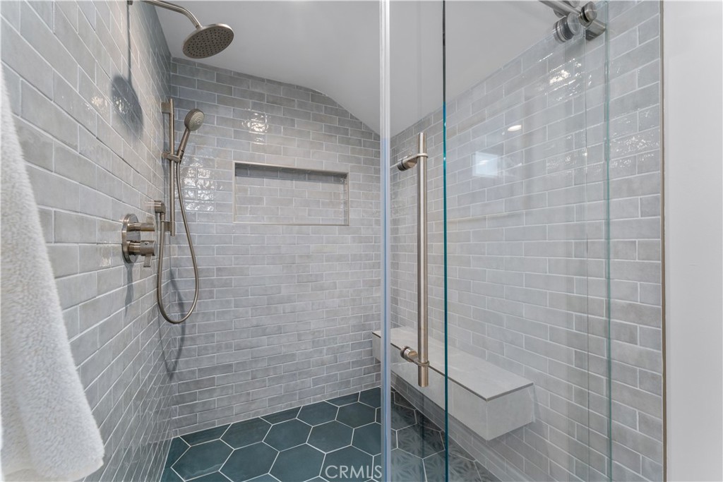 6647 E Princeton Avenue