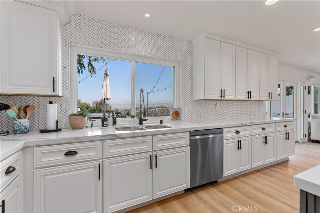 6647 E Princeton Avenue