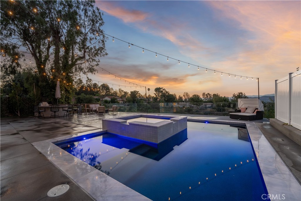 6647 E Princeton Avenue