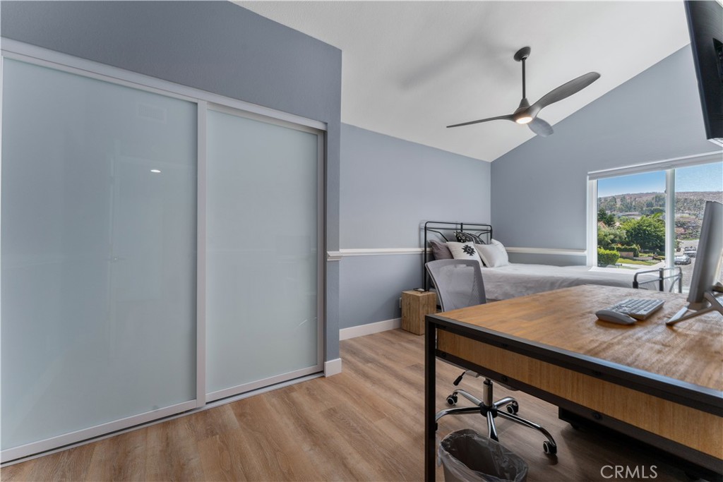 6647 E Princeton Avenue