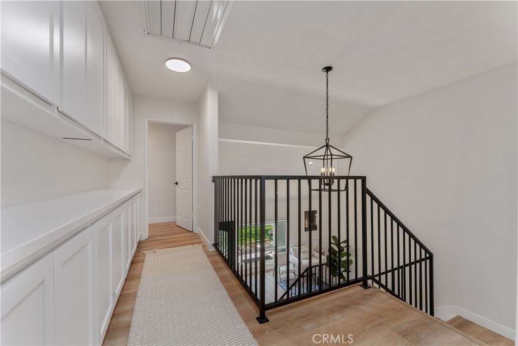 6647 E Princeton Avenue