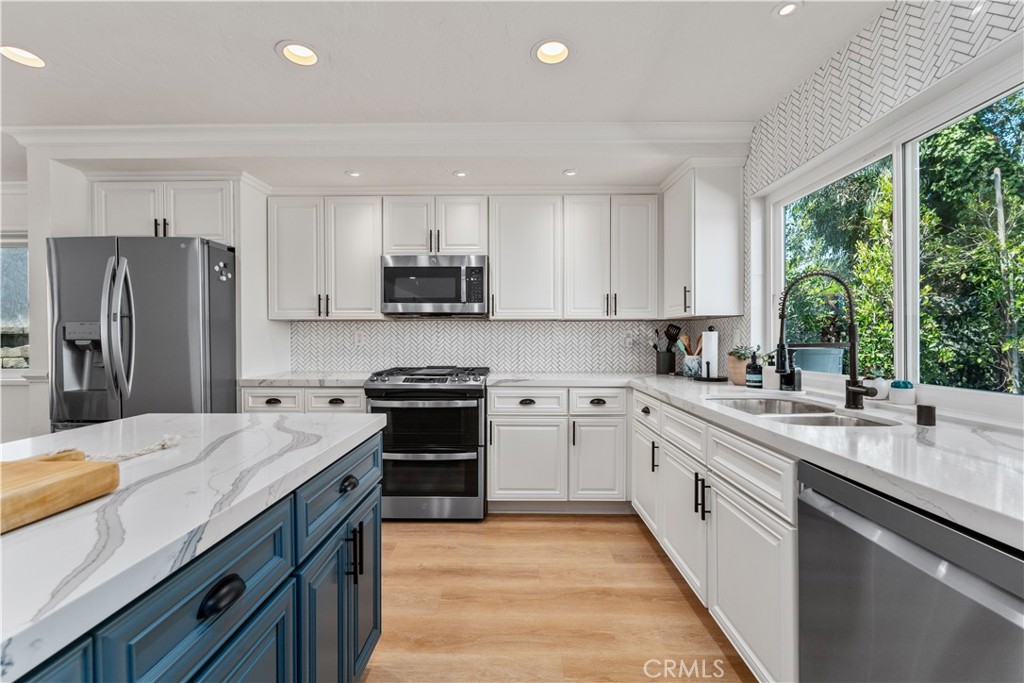 6647 E Princeton Avenue