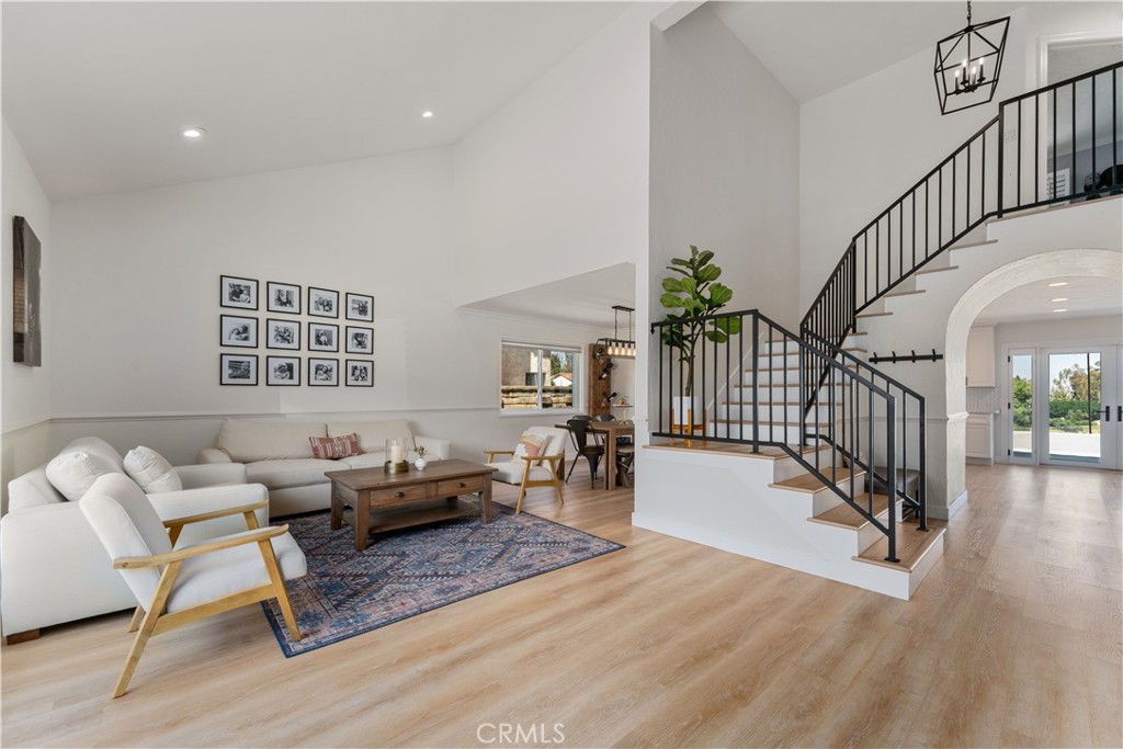 6647 E Princeton Avenue