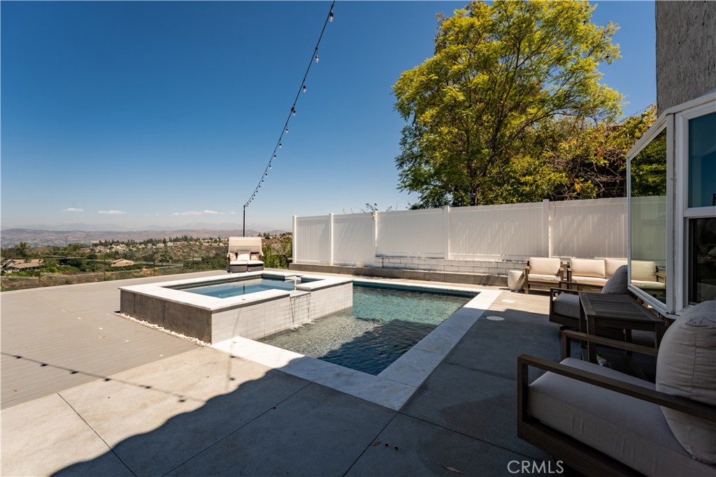 6647 E Princeton Avenue