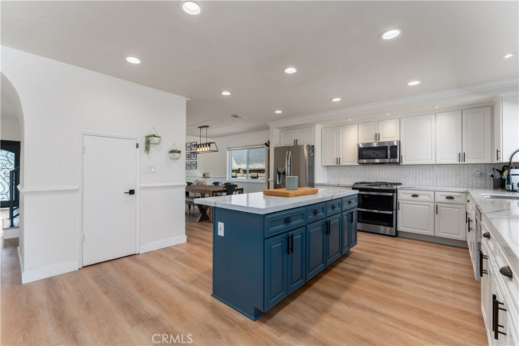 6647 E Princeton Avenue